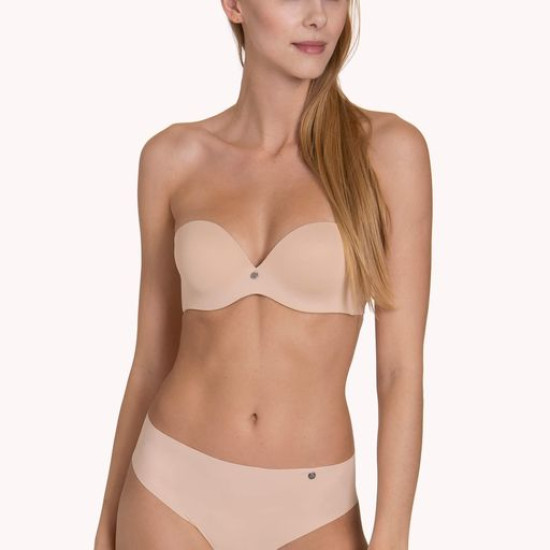 BRAGA 22173-ESPERANZA BERTRAN-NOVIA