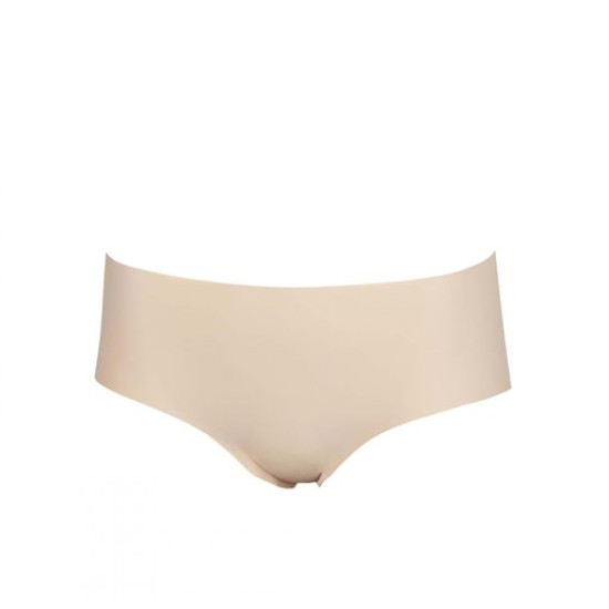 BRAGA 22174-ESPERANZA BERTRAN-NOVIA