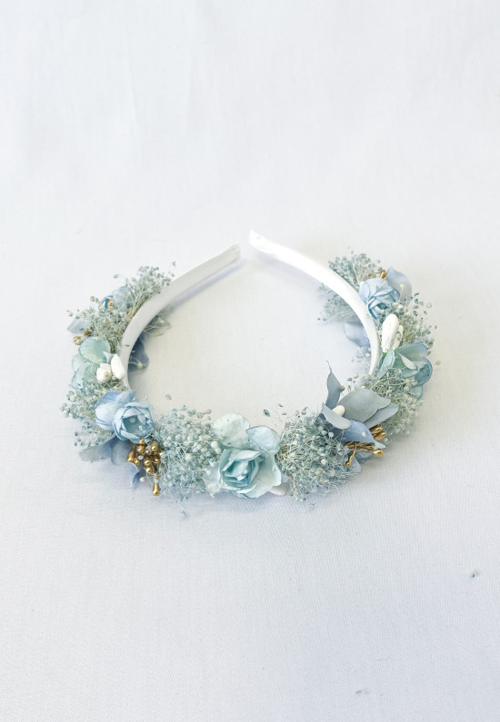 DIADEMA 2187-ESPERANZA BERTRAN-COMUNIÓN