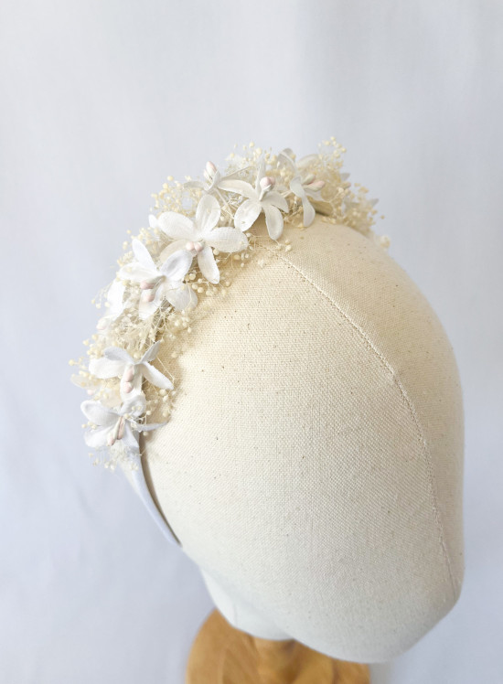 DIADEMA 2189-ESPERANZA BERTRAN-COMUNIÓN