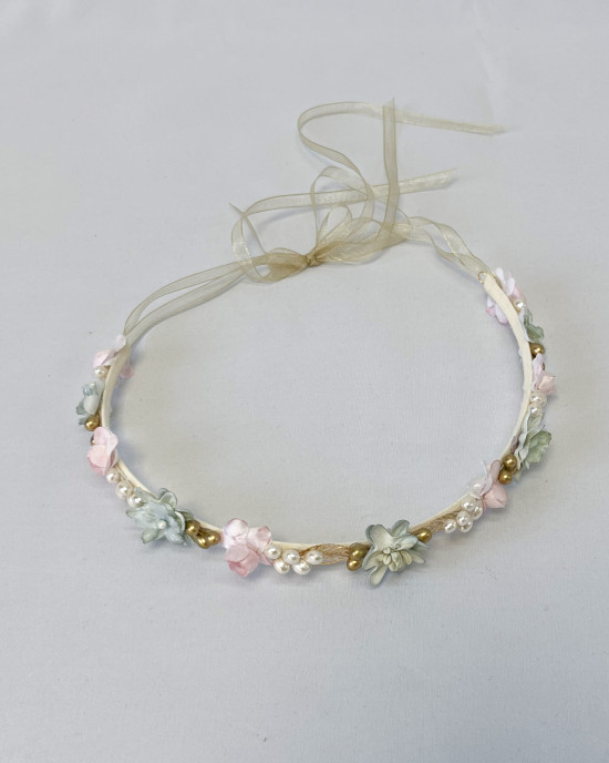 GTIR-AZORES-GOLD-ESPERANZA BERTRAN-COMUNIÓN-NOVIA