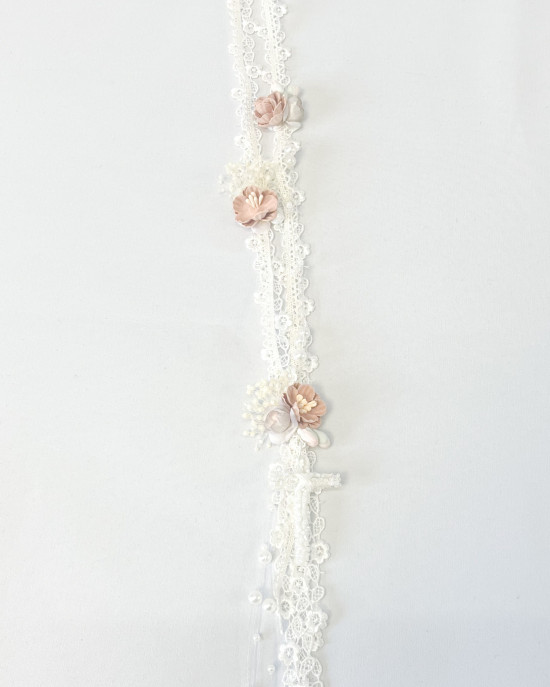 RO-19/1962 ESPERANZA BERTRAN-COMUNIÓN