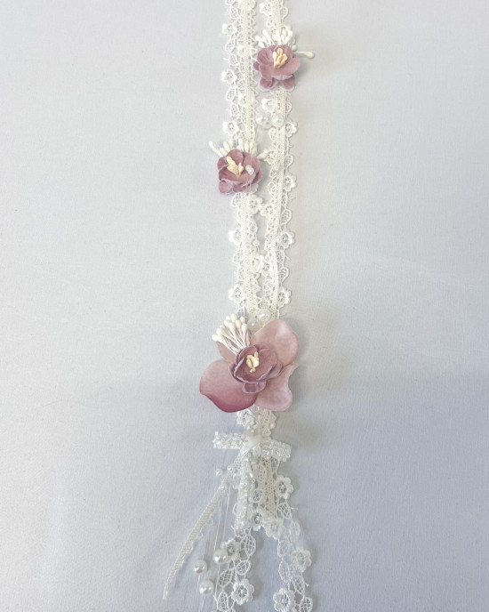 RO-19/2164 ESPERANZA BERTRAN-COMUNIÓN