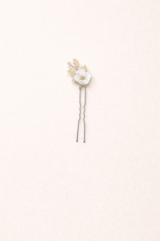 HOQUILLA 2202- NOVIA-ESPERANZA BERTRAN