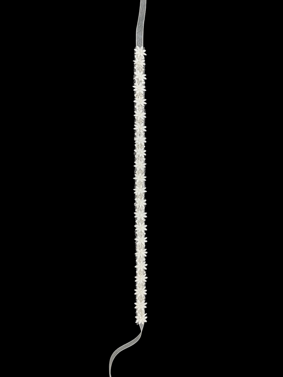 CHOKER 2221-ESPERANZA BERTRAN-NOVIA