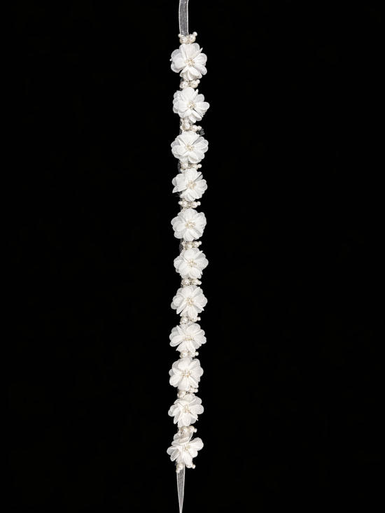 CHOKER 2222-ESPERANZA BERTRAN-NOVIA