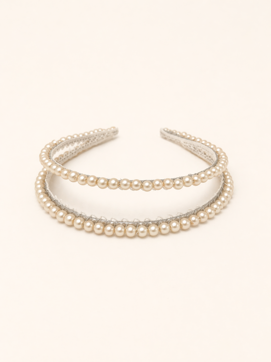 DIADEMA 2206-ESPERANZA BERTRAN-NOVIA