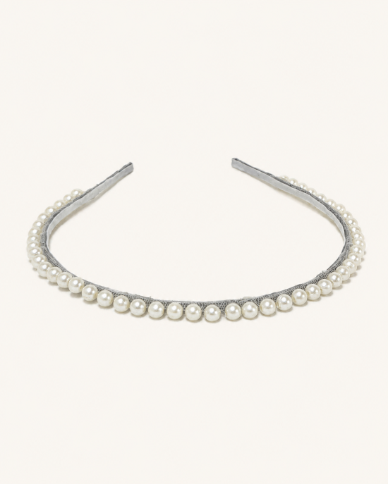 DIADEMA 2250-ESPERANZA BERTRAN-NOVIA