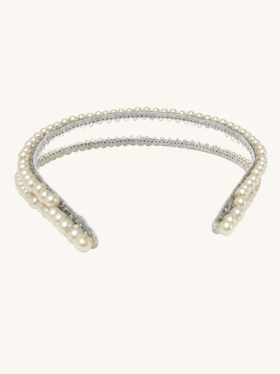 DIADEMA 2206-ESPERANZA BERTRAN-NOVIA