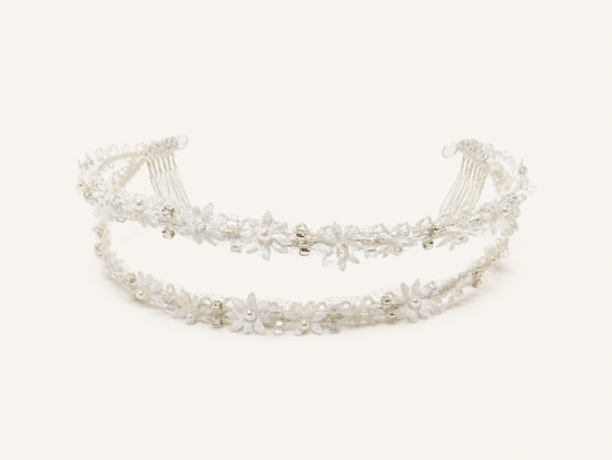DIADEMA 2207-ESPERANZA BERTRAN-NOVIA