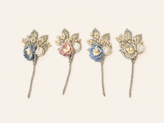 POMO BRISTOL-ESPERANZA BERTRAN-GOLD-NOVIA
