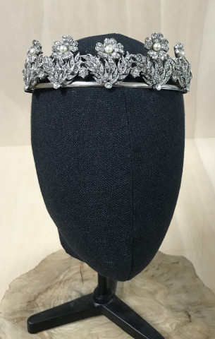 DIADEMA 10 - ESPERANZA BERTRAN-OUTLET