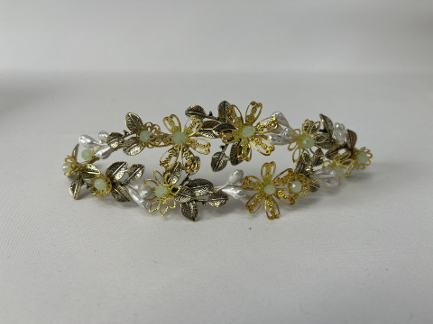 TO-AUSTIN-GOLD-ESPERANZA BERTRAN-NOVIA