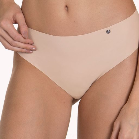 BRAGA 22173-ESPERANZA BERTRAN-NOVIA