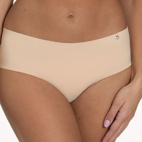 BRAGA 22174-ESPERANZA BERTRAN-NOVIA