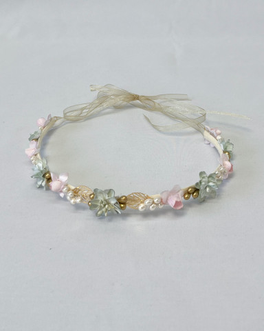 GTIR-AZORES-GOLD-ESPERANZA BERTRAN-COMUNIÓN-NOVIA