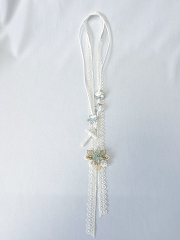 RO-16/AZORES GOLD ESPERANZA BERTRAN-COMUNIÓN