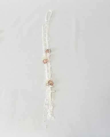 RO-19/1962 ESPERANZA BERTRAN-COMUNIÓN