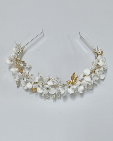 DIADEMA 2200-ESPERANZA BERTRAN-NOVIA-COMUNION