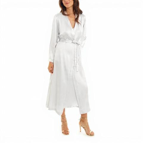 9563-BATA IVETTE-ESPERANZA BERTRAN-NOVIA