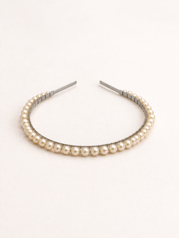 DIADEMA 2204-ESPERANZA BERTRAN-NOVIA