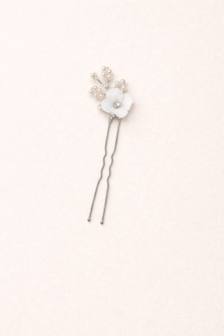 HOQUILLA 2202- NOVIA-ESPERANZA BERTRAN