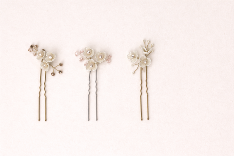 HOQUILLA 2203- NOVIA-ESPERANZA BERTRAN