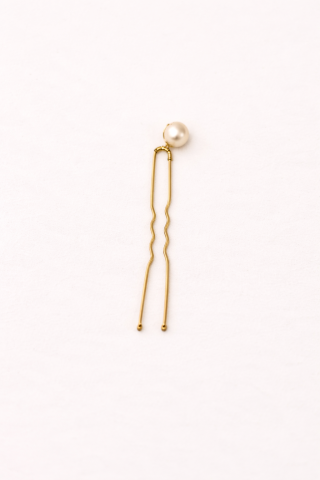 HORQUILLA 2204-ESPERANZA BERTRAN-NOVIA