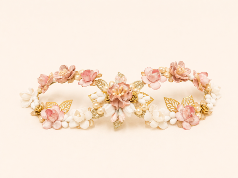 OXFORD-GOLD-ESPERANZA BERTRAN-NOVIA