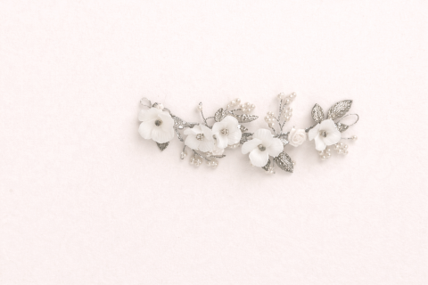 TOCADO 2202-ESPERANZA BERTRAN NOVIA