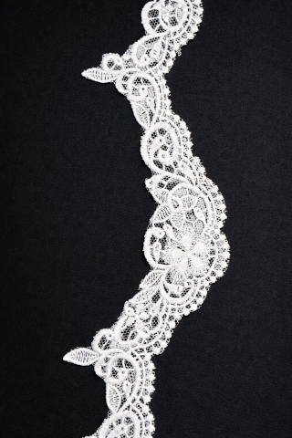 VELO 762-ESPERANZA BERTRAN-NOVIA