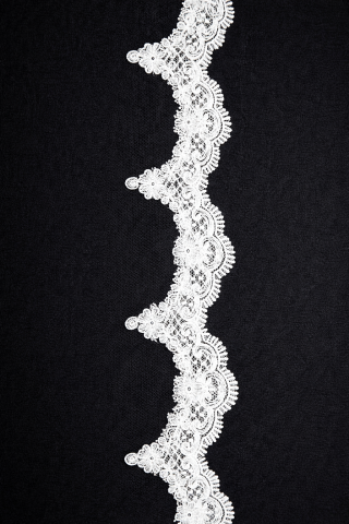 VELO 763-ESPERANZA BERTRAN-NOVIA