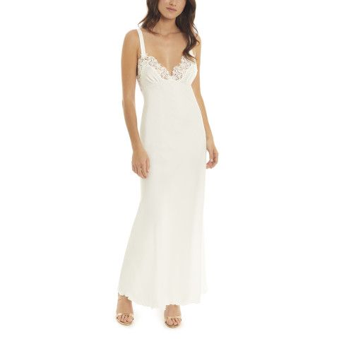 45030-IVETTE BRIDAL-ESPERANZA BERTRAN-NOVIA