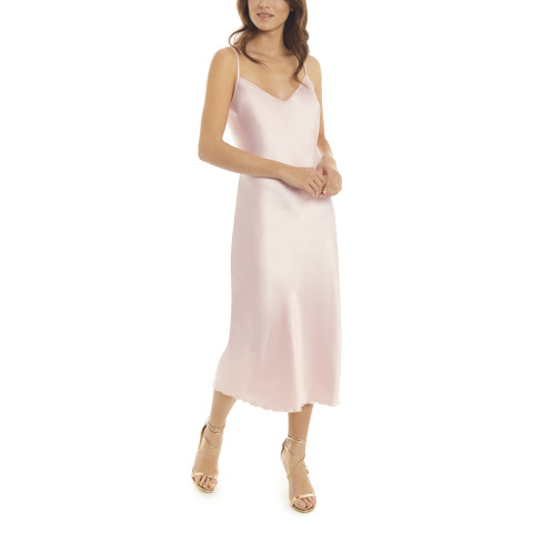 9521T-BATA IVETTE-ESPERANZA BERTRAN-NOVIA