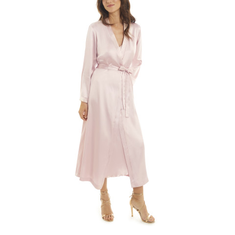 9563T-BATA IVETTE-ESPERANZA BERTRAN-NOVIA