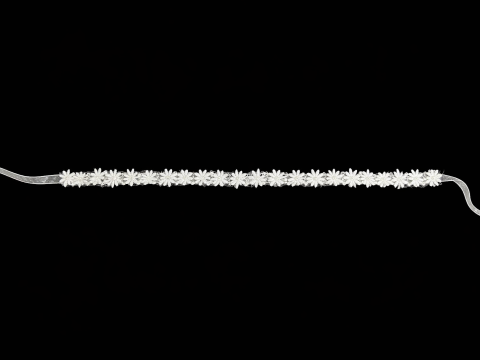 CHOKER 2221-ESPERANZA BERTRAN-NOVIA