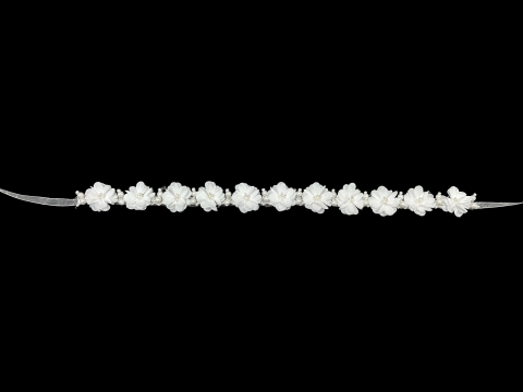 CHOKER 2222-ESPERANZA BERTRAN-NOVIA