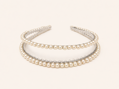 DIADEMA 2206-ESPERANZA BERTRAN-NOVIA