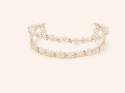 DIADEMA 2207-ESPERANZA BERTRAN-NOVIA
