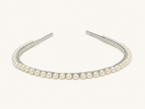 DIADEMA 2250-ESPERANZA BERTRAN-NOVIA