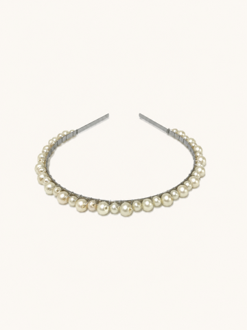 DIADEMA 2204-ESPERANZA BERTRAN-NOVIA-COMUNION