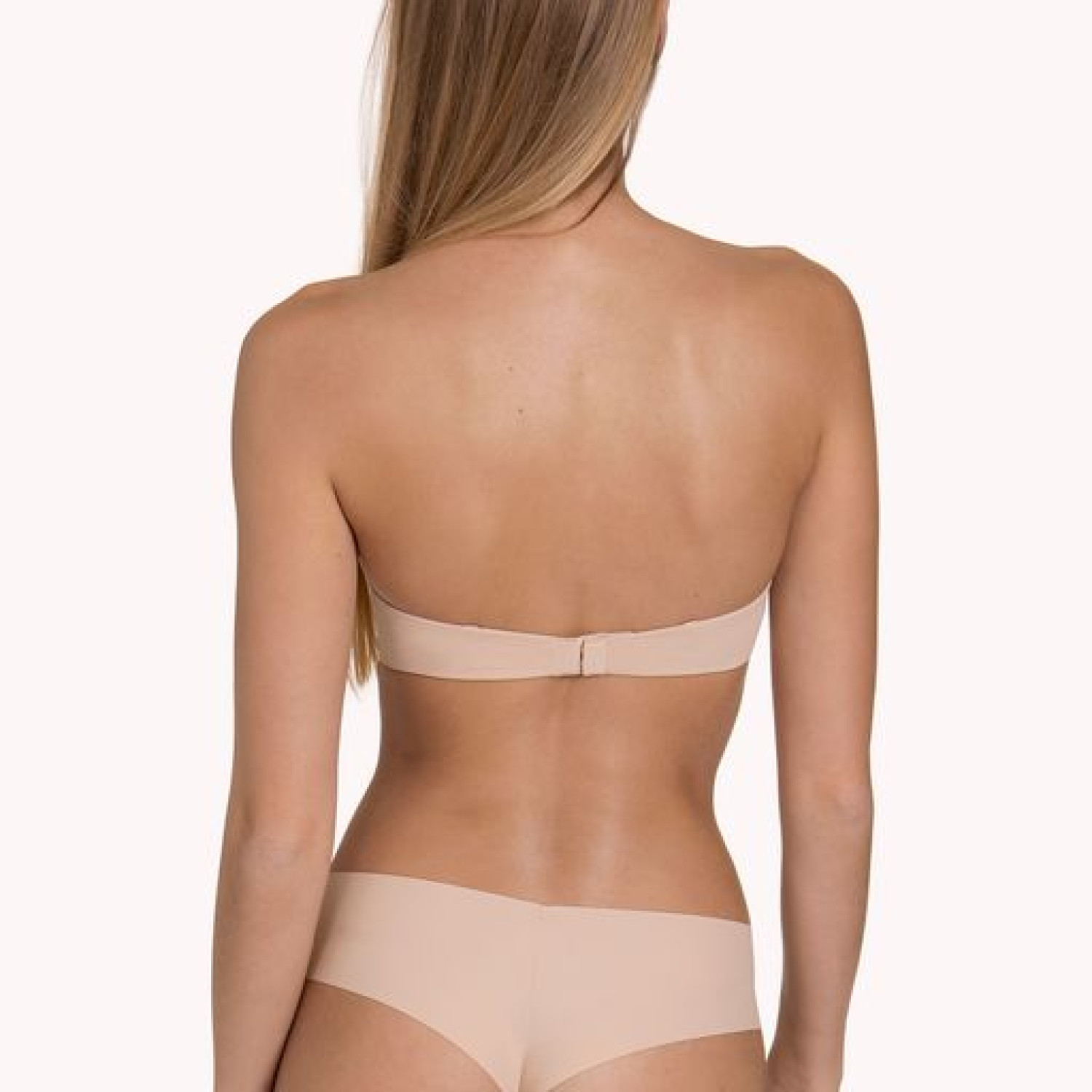 BRAGA 22173-ESPERANZA BERTRAN-NOVIA