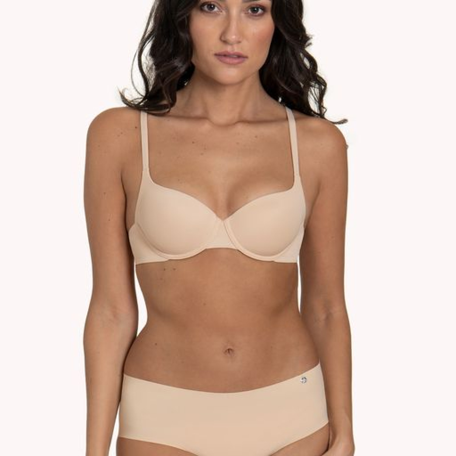 BRAGA 22174-ESPERANZA BERTRAN-NOVIA