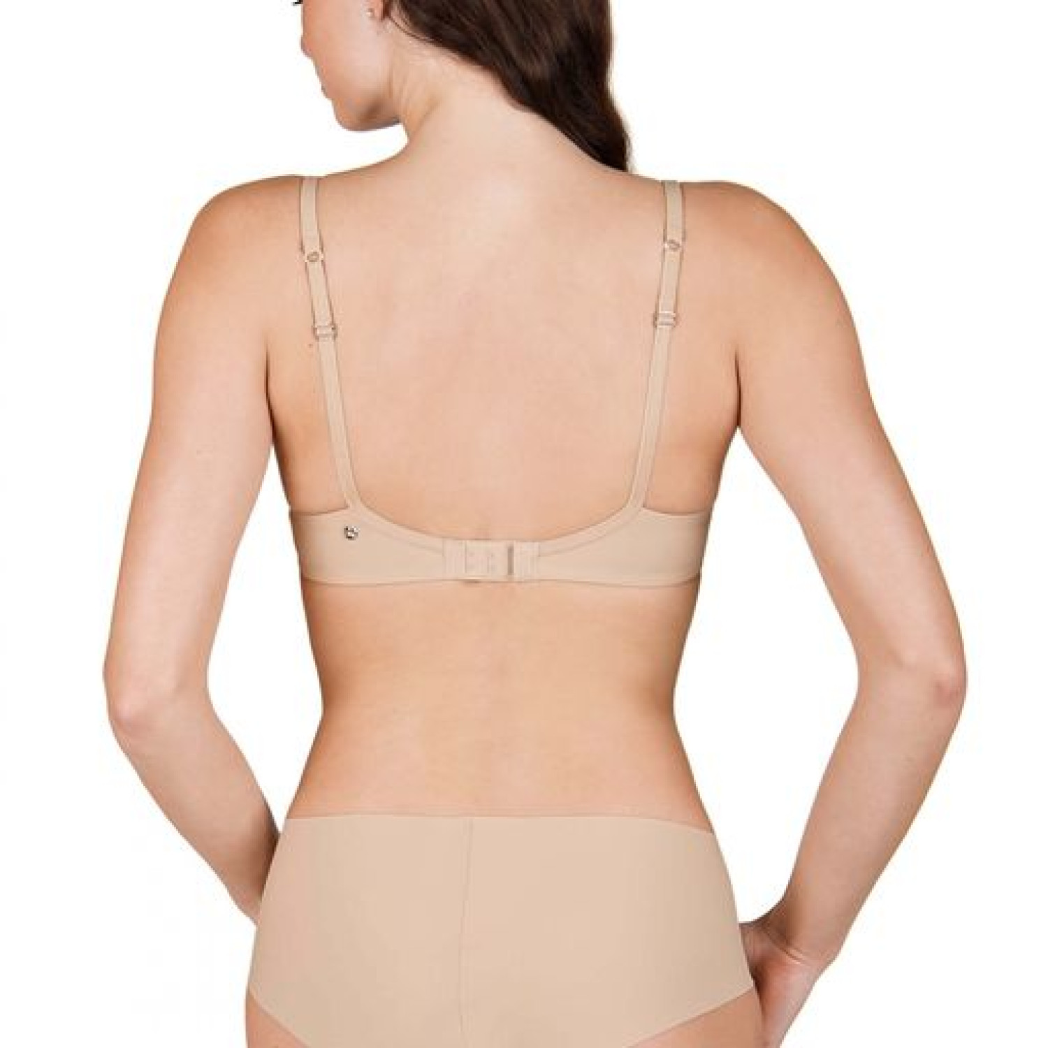 BRAGA 22174-ESPERANZA BERTRAN-NOVIA