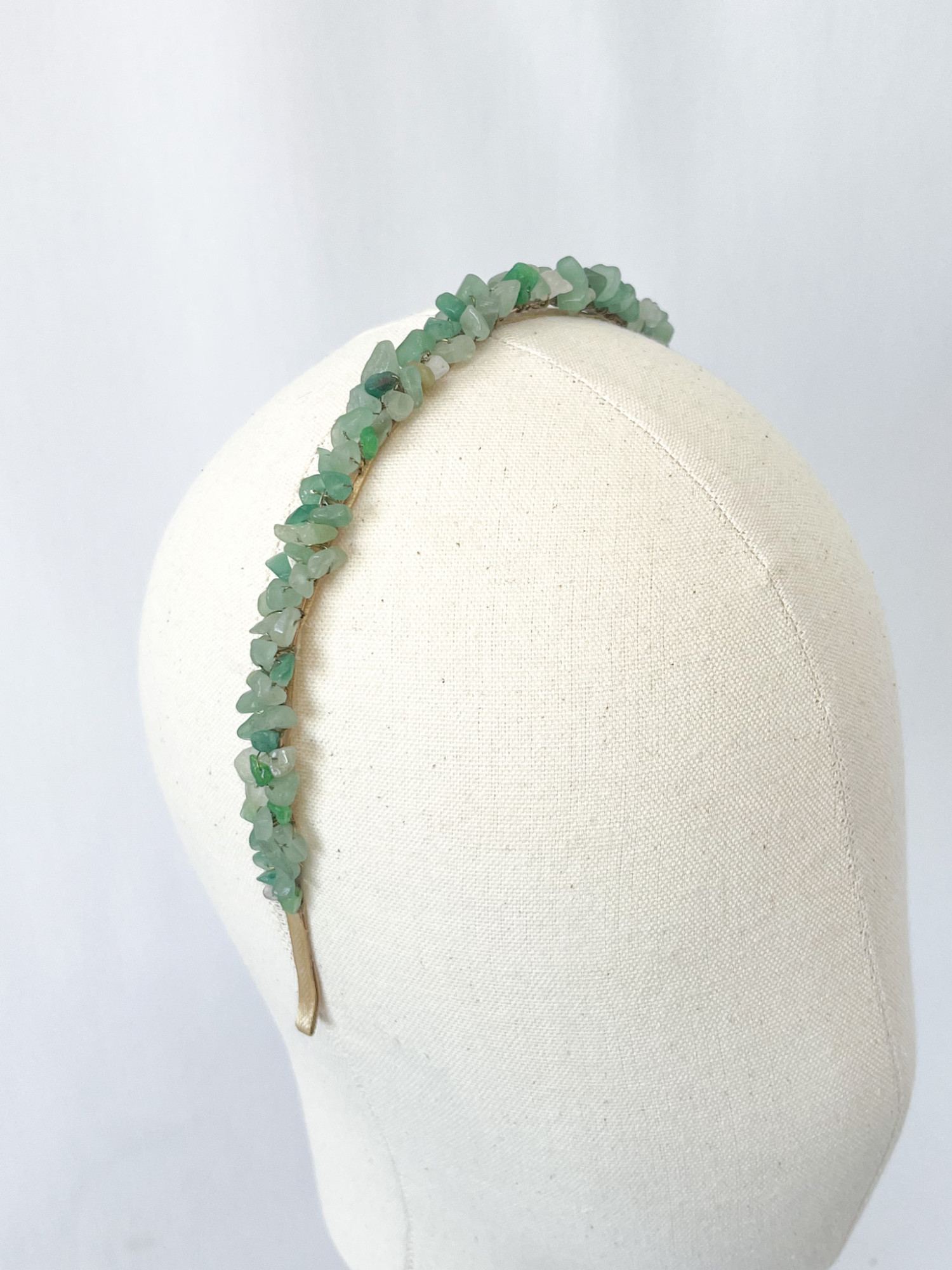 DIADEMA 1178-ESPERANZA BERTRAN-FIESTA