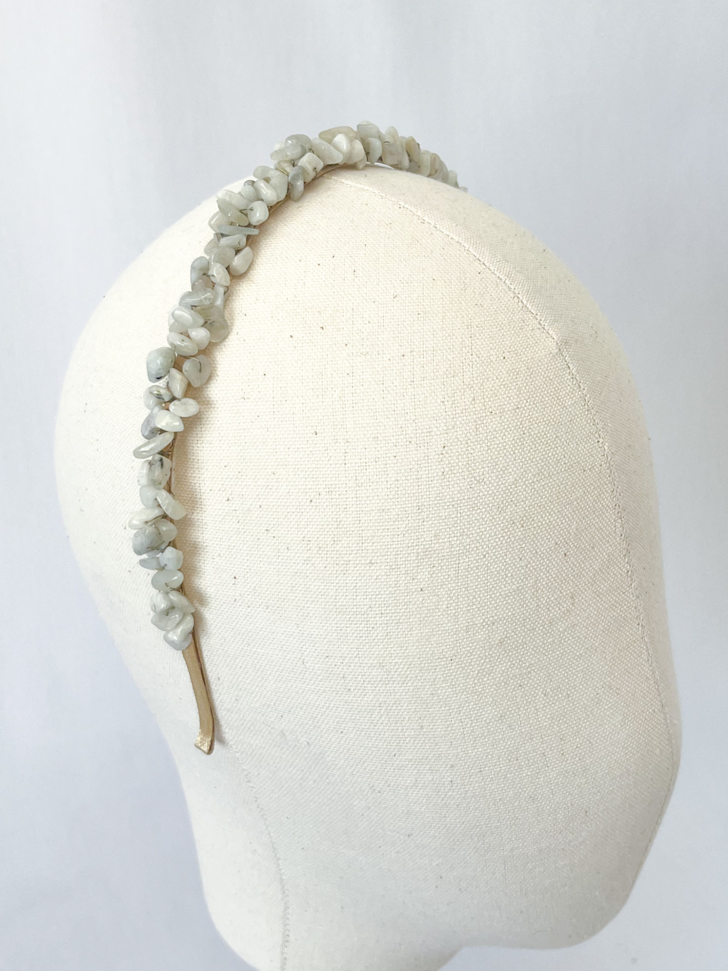 DIADEMA 1178-ESPERANZA BERTRAN-FIESTA