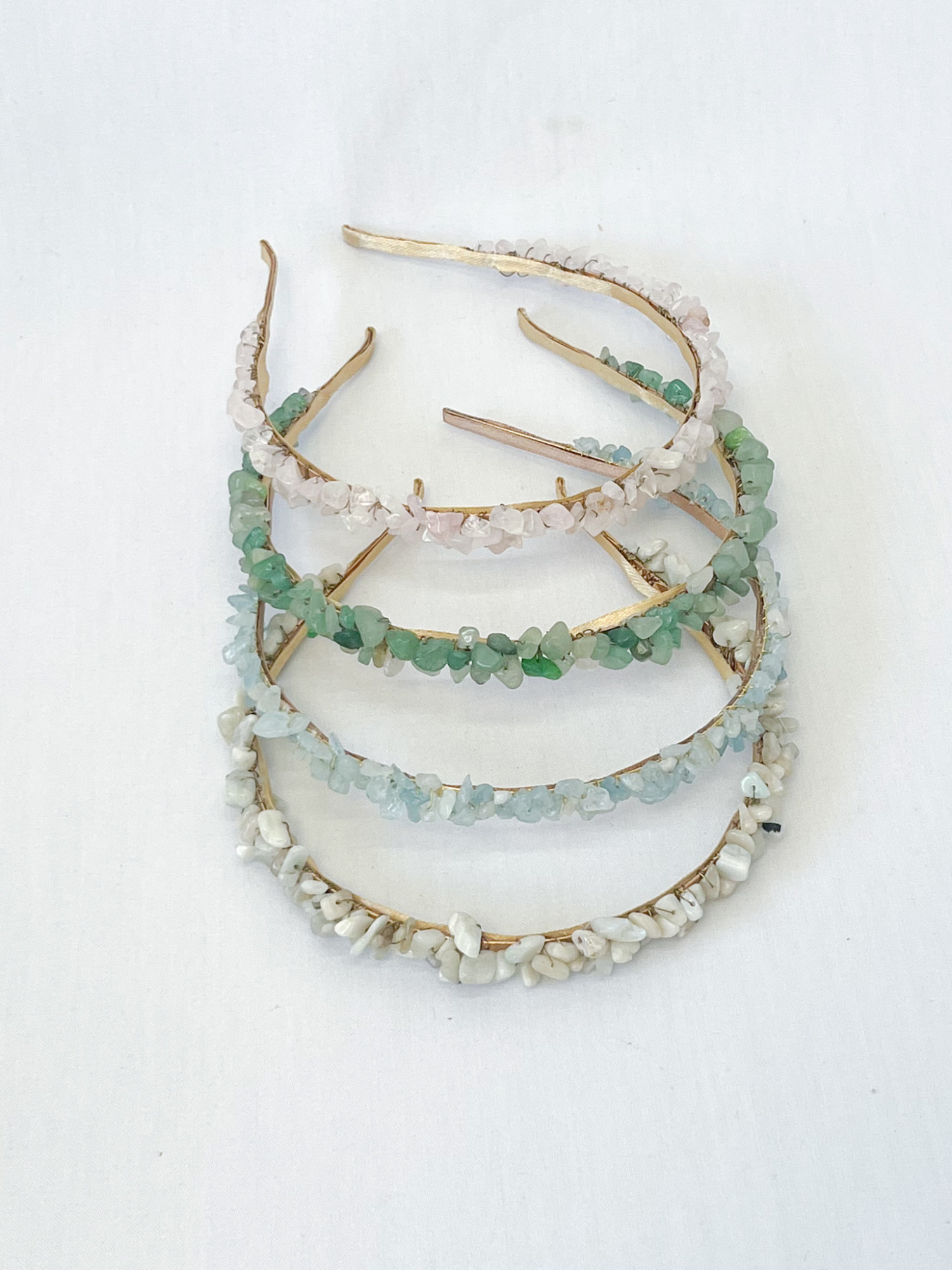DIADEMA 1178-ESPERANZA BERTRAN-FIESTA