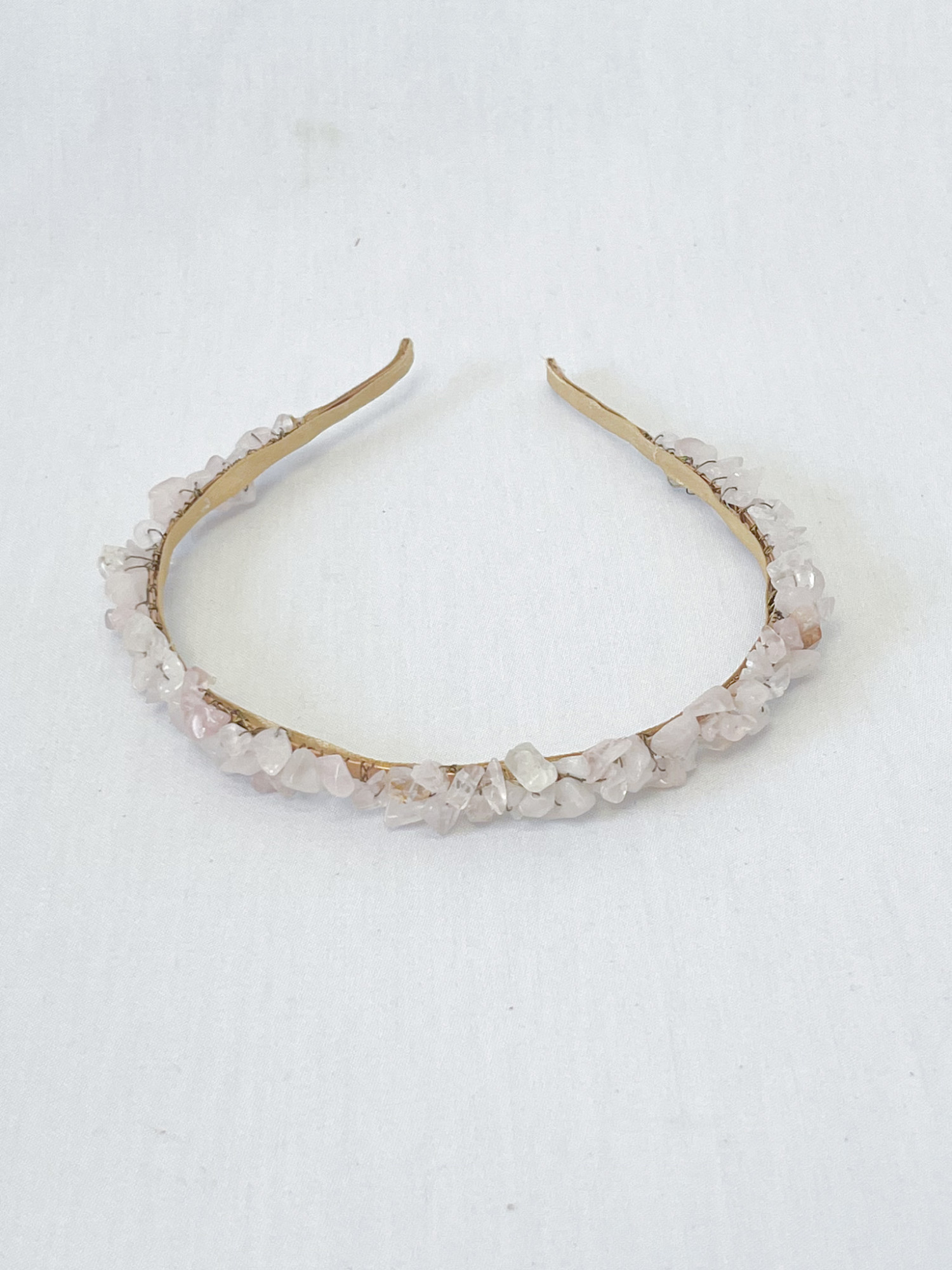 DIADEMA 1178-ESPERANZA BERTRAN-FIESTA