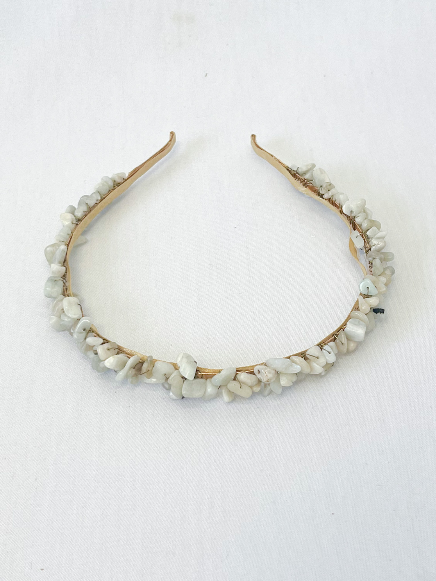 DIADEMA 1178-ESPERANZA BERTRAN-FIESTA