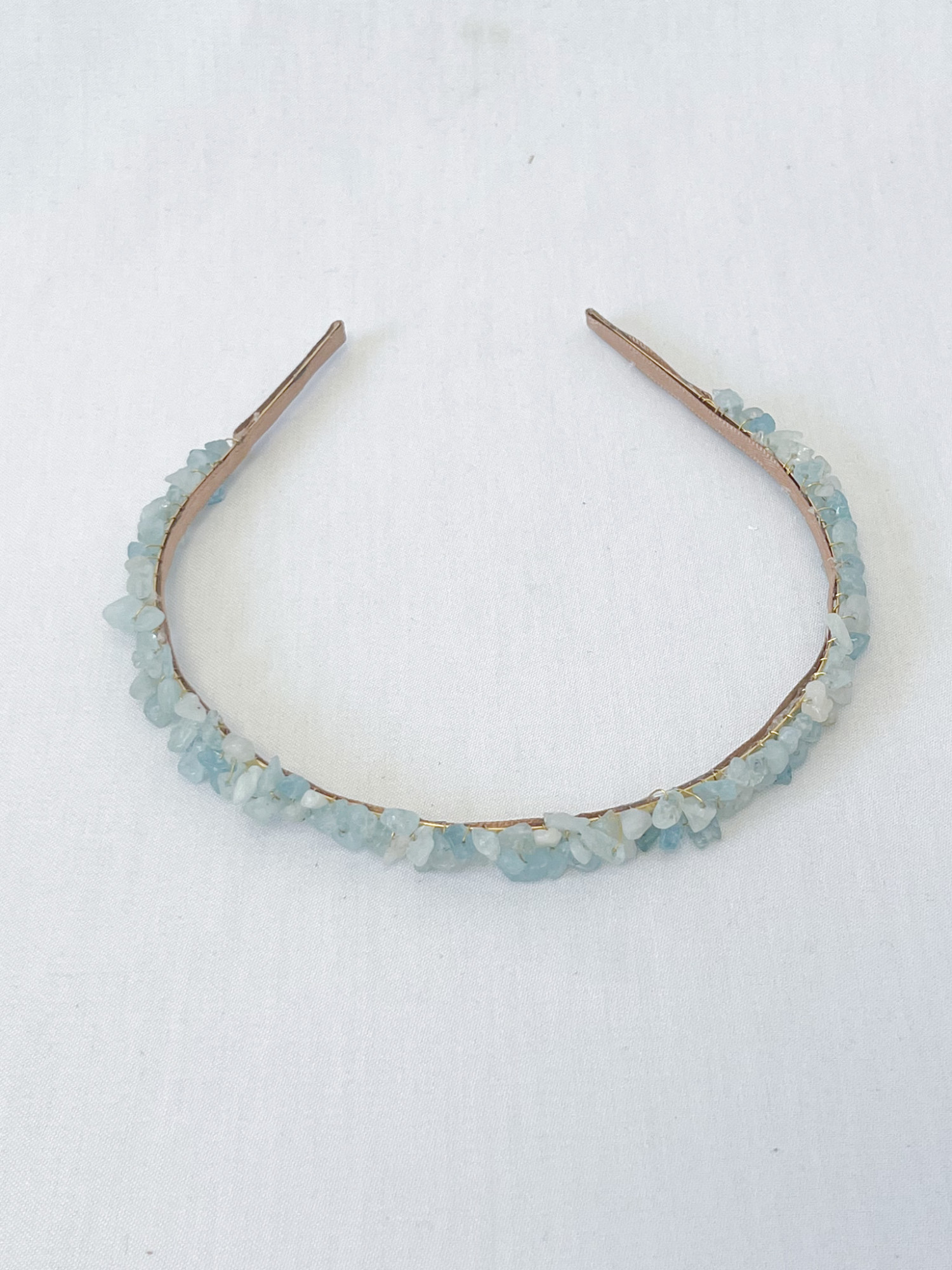 DIADEMA 1178-ESPERANZA BERTRAN-FIESTA
